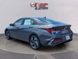 New 2025 Hyundai Elantra SEL image 3