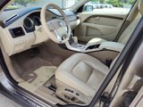 Used 2011 Volvo S80 3.2 w/ Climate Pkg image 2
