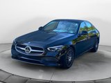 Used 2022 Mercedes-Benz C 300 4MATIC Sedan image 3