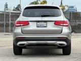 Used 2019 Mercedes-Benz GLC 300 image 5