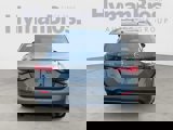 Used 2020 Nissan Sentra SV image 4