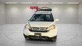 Used 2010 Honda CR-V EX-L image 3