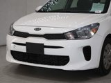 Used 2020 Kia Rio S image 2