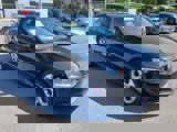 Used 2012 Volkswagen Jetta SE image 3