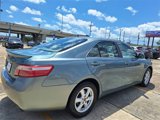 Used 2007 Toyota Camry LE image 5