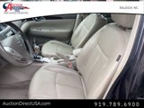 Used 2013 Nissan Sentra SL image 6