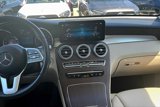 Used 2021 Mercedes-Benz GLC 300 image 6