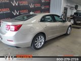 Used 2015 Chevrolet Malibu LT image 6