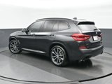 Used 2018 BMW X3 M40i image 5