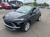 Used 2024 Buick Encore GX Preferred w/ Comfort Package image 3