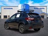 Used 2018 Subaru Crosstrek 2.0i Limited image 3