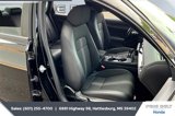 Used 2022 Honda Civic Sport image 6