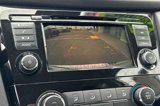 Used 2019 Nissan Rogue S image 4
