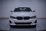 Used 2024 BMW 330i Sedan w/ Convenience Package image 4