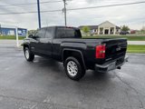 Used 2014 GMC Sierra 1500 SLE w/ SLE Value Package image 3