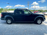 Used 2007 Ford Explorer Sport Trac XLT image 4