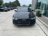 Used 2014 Audi A4 2.0T Premium Plus w/ Premium Plus Package image 2