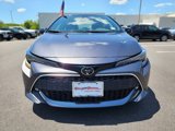 Used 2022 Toyota Corolla XSE image 2