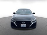 Used 2024 Nissan Sentra SV image 2