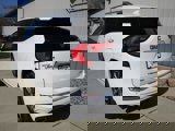 Used 2018 GMC Terrain Denali image 5
