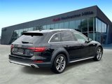 Used 2019 Audi A4 2.0T allroad Premium Plus w/ Premium Plus Package image 5