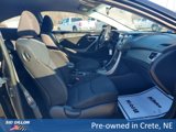Used 2013 Hyundai Elantra image 4
