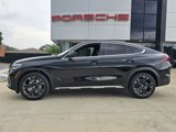 Used 2022 BMW X6 xDrive40i w/ Premium Package image 2