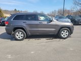 Used 2014 Jeep Grand Cherokee Laredo w/ Quick Order Package 23E image 6