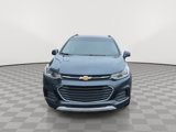 Used 2022 Chevrolet Trax LT w/ LT Convenience Package image 3