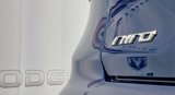 Used 2019 Kia Niro LX image 5