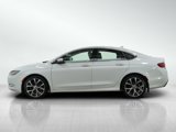 Used 2015 Chrysler 200 C w/ Navigation & Sound Group I image 2