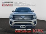 Used 2018 Ford Expedition XLT w/ Equipment Group 201A image 3