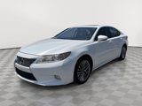 Used 2013 Lexus ES 350 image 3