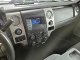 Used 2013 Ford F150 XLT w/ XLT Chrome Pkg image 2