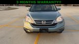 Used 2011 Honda CR-V EX-L image 4