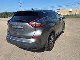 Used 2019 Nissan Murano S image 4