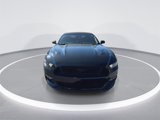 Used 2015 Ford Mustang GT Premium w/ Equipment Group 401A image 3