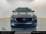 New 2025 MAZDA CX-30 AWD 2.5 S w/ Preferred Package image 2