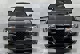 Used 2012 Chrysler 300 SRT8 w/ Leather Interior Group image 5