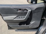 Used 2023 Toyota RAV4 XLE image 6