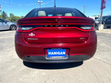 Used 2015 Dodge Dart SXT image 4