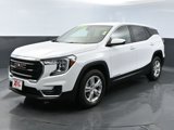 Certified 2024 GMC Terrain SLE image 2