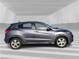 Used 2021 Honda HR-V LX image 2