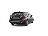 New 2025 Subaru Impreza 2.0i image 6
