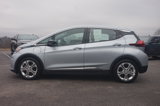 Used 2017 Chevrolet Bolt LT image 6