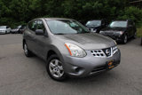 Used 2011 Nissan Rogue S image 4