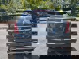Used 2021 Cadillac XT5 Premium Luxury image 6