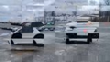 Used 2022 Volkswagen Tiguan SE R-Line image 6