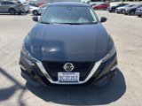 Used 2022 Nissan Altima 2.5 S image 3