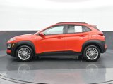Used 2020 Hyundai Kona SEL Plus image 3